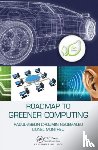 Nguemaleu, Raoul-Abelin Choumin (Engineers-Pool, Montheu, Lionel (Engineers-Pool - Roadmap to Greener Computing