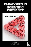 Chang, Mark - Paradoxes in Scientific Inference