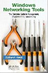 Held, Gilbert (4-Degree Consulting - Windows Networking Tools