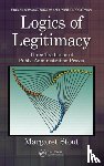 Stout, Margaret (West Virginia University - Logics of Legitimacy