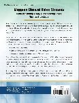 Jackson, Thomas L. - Mapping Clinical Value Streams