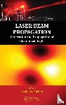  - Laser Beam Propagation