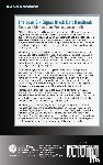 Voehl, Frank (Harrington Associates, Harrington, H. James, Mignosa, Chuck (Business Systems Architects, Charron, Rich - The Lean Six Sigma Black Belt Handbook