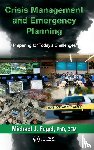 Fagel, Michael J. (Aurora Safety - Crisis Management and Emergency Planning