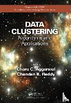  - Data Clustering