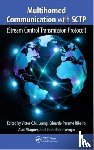  - Multihomed Communication with SCTP (Stream Control Transmission Protocol)