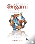 Hull, Thomas - Project Origami