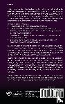 Jones, Owen, Maillardet, Robert, Robinson, Andrew - Introduction to Scientific Programming and Simulation Using R