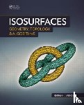 Wenger, Rephael (Ohio State University - Isosurfaces