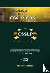 Paul, Mano - Official (ISC)2 Guide to the CSSLP CBK