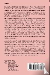 Kupper, Lawrence L. (University of North Carolina, Neelon, Brian. H (Duke University Medical Center, O'Brien, Sean M. (Duke University Medical Center - Exercises and Solutions in Statistical Theory