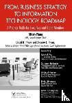 Pham, Tiffany, Pham, David K., Pham, Andrew (Agile Enterprise Consulting - From Business Strategy to Information Technology Roadmap