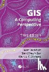 Duckham, Matt (University of Melbourne, Sun, Qian (Chayn), Worboys, Michael F. (University of Maine - GIS