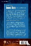 Cohen, Allen Carson - Insect Diets