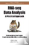 Korpelainen, Eija (CSC - IT Center for Science, Tuimala, Jarno (RS-koulutus, Somervuo, Panu (University of Helsinki, Huss, Mikael (SciLifeLab - RNA-seq Data Analysis