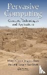 Guo, Minyi, Zhou, Jingyu, Tang, Feilong, Shen, Yao - Pervasive Computing