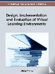 Michael Thomas - Design, Implementation, and Evaluation of Virtual Learning Environments