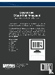  - E-Logistics and E-Supply Chain Management