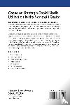  - Cases on Strategic Social Media Utilization in the Nonprofit Sector