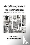 Yannes, James a - The Collector's Guide to 3rd Reich Tableware (Monograms, Logos, Maker Marks Plus History)