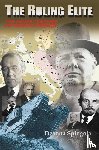 Spingola, Deanna - The Ruling Elite