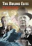Spingola, Deanna - The Ruling Elite