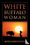 Richardson, Dolores - White Buffalo Woman