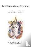 De Valiente, Apiano Le - Las Cuatro Alas de Mercurio