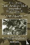 Gwin, Ruby - The 250th Field Artillery Men Remember World War II