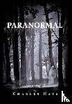 Hays, Charles - Paranormal
