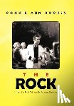 Rockey, Cookie Ann - The Rock