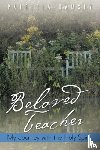 Ramsey, Patricia - Beloved Teacher