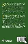 Khalilian LL M LL D, Khalil, Khalilian, Sayyed Khalil - Iran-United States Claims Arbitration