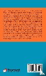 Kazakov, Konstantin - Theory of Elastisity, Stability and Dynamics of Structures Common Problems