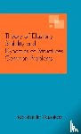 Kazakov, Konstantin - Theory of Elastisity, Stability and Dynamics of Structures Common Problems