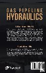 Menon, Shashi, Menon, Pramila - Gas Pipeline Hydraulics