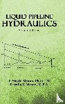 Menon, E Shashi, Menon, Pramila S - Liquid Pipeline Hydraulics