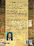 Connally-Bey, T King - Enter Nationalnomics (the King-Dom of Divine Free-Dom) the Moorish Code
