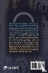 Machie, Edmond K - Network Security Traceback Attack and React in the United States Department of Defense Network