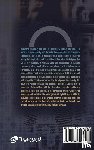 Machie, Edmond K - Network Security Traceback Attack and React in the United States Department of Defense Network