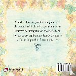 Irvin, Tiffiany - My Grandma, the Oak Tree and Me