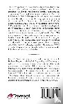 Yannes, James a - The Encyclopedia of Third Reich Tableware