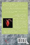 Niem, Minh - Understanding the Heart