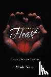 Niem, Minh - Understanding the Heart