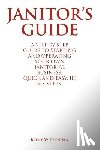 Petersen, Bruce W. - Janitor's Guide