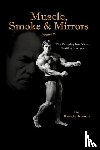 Roach, Randy - Muscle, Smoke & Mirrors