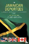 Brown, Charlie - THE Jamaican Deportees