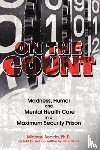 Boccia Ph.D, Michael B. - On the Count
