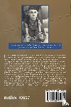 Hutchinson Eds, T Sgt James Lee - The Boys in the B-17