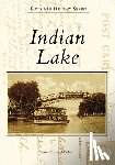 Van Der Veen, Cornelis - Indian Lake